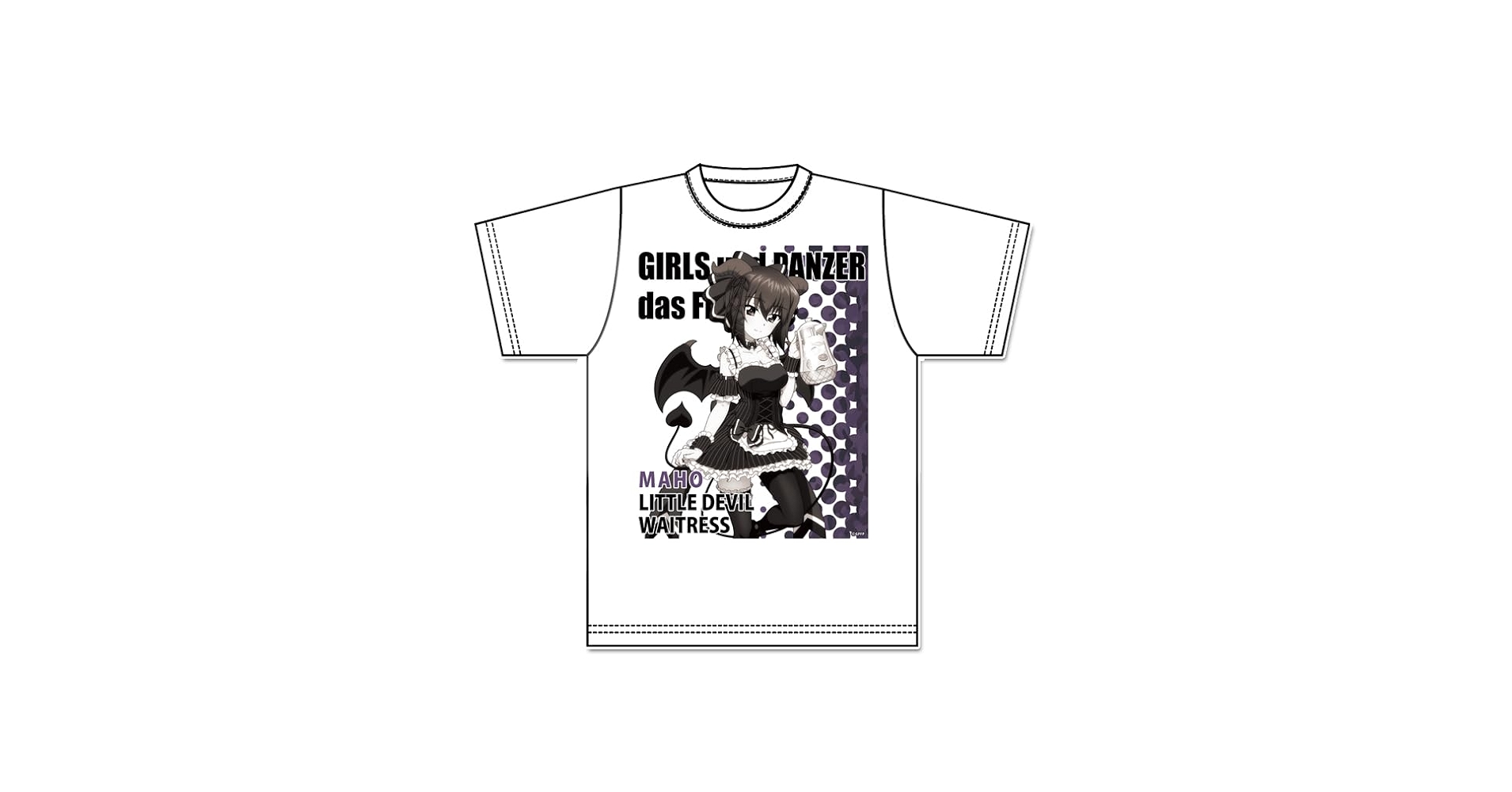 新品　昭和産業　アバンギャルディ　コラボ　魔法シリーズ　Tシャツ　希少　レア SOLD OUT】天外魔境オールスター Tシャツ | games-glorious